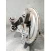 Recambio de mangueta trasera izquierda para volvo xc60 business plus 2wd referencia OEM IAM 31658319 32217286 