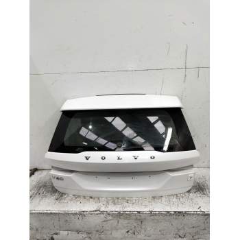 PORTON TRASERO 5P V60