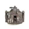 Recambio de pinza freno delantera derecha para mg serie 400 (xw) 1.4 16v cat referencia OEM IAM   