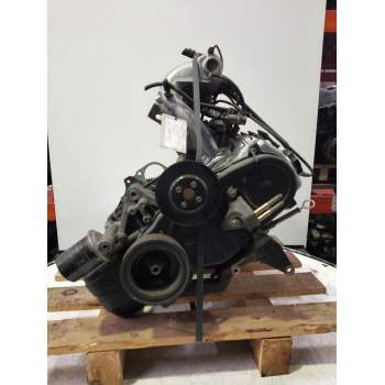 MOTOR COMPLETO 4G93 YH2912 
