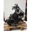 Recambio de motor completo para mitsubishi space star (dg0) 1.8 gdi cat referencia OEM IAM 4G93 YH2912 