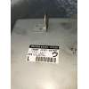 Recambio de centralita direccion para toyota prius (nhw30) eco referencia OEM IAM 8965047260 JL501001981 1129002271 2009