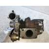 Recambio de turbocompresor para lancia dedra berl. 1.9 turbodiesel referencia OEM IAM 7617463  