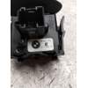 Recambio de mando luces para bmw serie 5 berlina (e39) 528i referencia OEM IAM 8352172 01100410 