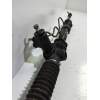 Recambio de cremallera direccion para mitsubishi space runner (n10/n20) gli referencia OEM IAM 6Y13039  