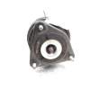 Recambio de amortiguador delantero izquierdo para hyundai i30 (gd) 1.6 crdi cat referencia OEM IAM F81L54650A6810  