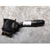 Recambio de mando limpia para toyota carina (t19) 1.6 xl (4-ptas.) referencia OEM IAM   
