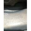 Recambio de mangueta trasera izquierda para volvo xc60 business plus 2wd referencia OEM IAM 31658319 32217286 