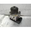 Recambio de abs para toyota land cruiser (j9) td vx (3-ptas.) (kzj90) referencia OEM IAM 4451060030  