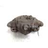 Recambio de pinza freno delantera derecha para mg serie 400 (xw) 1.4 16v cat referencia OEM IAM   