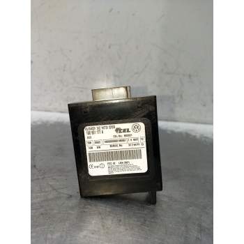 MODULO ELECTRONICO 1Q0951177A 