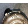 Recambio de turbocompresor para lancia dedra berl. 1.9 turbodiesel referencia OEM IAM 7617463  