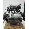 Recambio de motor completo para mitsubishi space star (dg0) 1.8 gdi cat referencia OEM IAM 4G93 YH2912 