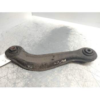 BRAZO SUSPENSION SUPERIOR TRASERO IZQUIERDO 