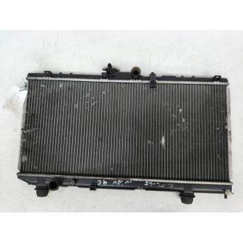 RADIADOR AGUA 4221701473 
