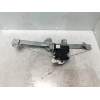 Recambio de elevalunas delantero izquierdo para renault express 1.5 dci referencia OEM IAM 12800149212D  