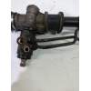 Recambio de cremallera direccion para mitsubishi space runner (n10/n20) gli referencia OEM IAM 6Y13039  
