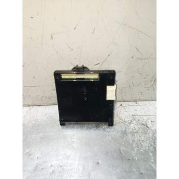 MODULO ELECTRONICO 8922147110 50112324 2009