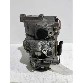 COMPRESOR AIRE ACONDICIONADO 4472807110 6SBU16C 