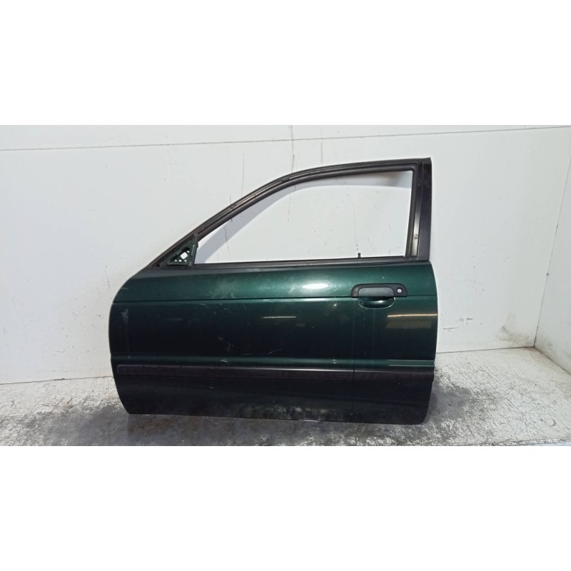 Recambio de puerta delantera izquierda para suzuki baleno berlina sy (eg) 1.6 (3-ptas.) referencia OEM IAM   3P