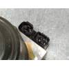 Recambio de abs para toyota land cruiser (j9) td vx (3-ptas.) (kzj90) referencia OEM IAM 4451060030  