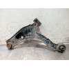 Recambio de brazo suspension inferior delantero derecho para chrysler pt cruiser (pt_) 2.0 referencia OEM IAM   