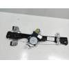 Recambio de elevalunas delantero derecho para opel mokka 1.7 16v cdti referencia OEM IAM 98810SUV20 001100430113 5P