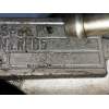 Recambio de turbocompresor para lancia dedra berl. 1.9 turbodiesel referencia OEM IAM 7617463  
