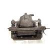 Recambio de pinza freno delantera derecha para mg serie 400 (xw) 1.4 16v cat referencia OEM IAM   