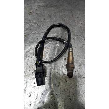 SONDA LAMBDA 0258017291 BV6A9Y460AA 