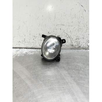 FARO ANTINIEBLA IZQUIERDO 89205612 8T0941699 