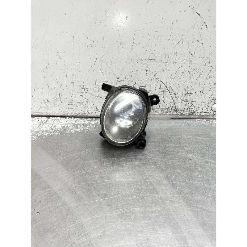 Recambio de faro antiniebla izquierdo para audi a5 (8t3) 3.0 tdi quattro referencia OEM IAM 89205612 8T0941699 