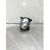 Recambio de faro antiniebla izquierdo para audi a5 (8t3) 3.0 tdi quattro referencia OEM IAM 89205612 8T0941699 