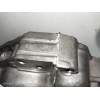 Recambio de caja cambios para volkswagen passat berlina (3b2) 1.9 tdi referencia OEM IAM DUK 17089 