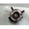 Recambio de mangueta delantera derecha para renault clio iii exception 2 referencia OEM IAM  1.2G 2009