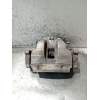 Recambio de pinza freno delantera izquierda para volvo xc60 business plus 2wd referencia OEM IAM 31471663  