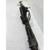 Recambio de cremallera direccion para mitsubishi space runner (n10/n20) gli referencia OEM IAM 6Y13039  
