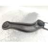 Recambio de brazo suspension superior trasero izquierdo para honda accord aerodeck (ce) referencia OEM IAM   