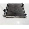 Recambio de radiador agua para toyota celica (t18) referencia OEM IAM 4221701473  