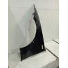 Recambio de aleta delantera izquierda para bmw serie 1 berlina (e81/e87) 118d referencia OEM IAM   