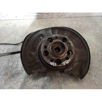 MANGUETA TRASERA IZQUIERDA 220CDI 2008