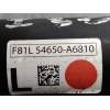 Recambio de amortiguador delantero izquierdo para hyundai i30 (gd) 1.6 crdi cat referencia OEM IAM F81L54650A6810  