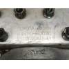 Recambio de abs para toyota land cruiser (j9) td vx (3-ptas.) (kzj90) referencia OEM IAM 4451060030  