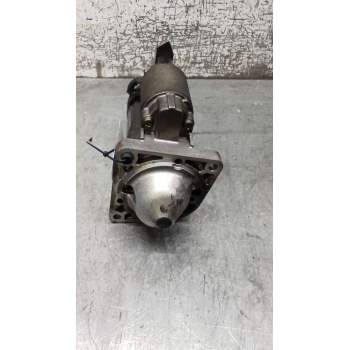 MOTOR ARRANQUE 55352882 M001T30172 2008