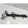 Recambio de elevalunas delantero derecho para opel mokka 1.7 16v cdti referencia OEM IAM 98810SUV20 001100430113 5P