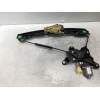 Recambio de elevalunas trasero derecho para ford mondeo lim. hybrid vignale referencia OEM IAM C04396101  4P