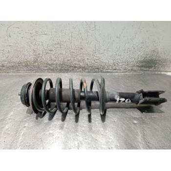 AMORTIGUADOR DELANTERO IZQUIERDO 7700838083 1.9D 1991
