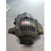Recambio de alternador para honda civic aerodeck (mb/mc) 1.6 sr (mc1) referencia OEM IAM   