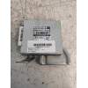 Recambio de modulo electronico para chevrolet epica lt referencia OEM IAM 96639408  