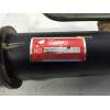 Recambio de cremallera direccion para mitsubishi space runner (n10/n20) gli referencia OEM IAM 6Y13039  